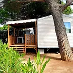 Mobile Home 62923 Tybreizh Holidays At Mar Estang 4 Star Without Fun Pass