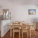 A 300M De La Plage, Appartement Pour 4