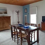 Maison Vacances D'Oleron