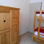 Appartement Aux Pieds Des Pistes, Proche Commodites, Lumineux Avec Balcon, Quartier La Croisette - Fr-1-574-37