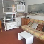 Appartement 5 Pers, Pied Des Pistes, Wifi, Animaux Admis - Fr-1-574-35