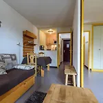 Charmant Appartement Renove Pour 5, Balcon Ouest, Au Coeur De La Croisette, Les Belleville - Fr-1-574-2