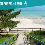 Le Penty De Lesquiffinec