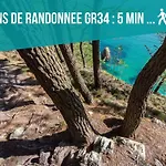Grand Studio Au Coeur De Morgat