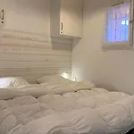 Studio Cabine Renove A 250M De La Plage De Meze - Climatise, Jardin, Parking Prive - Fr-1-604-15