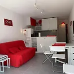 Studio Cabine Renove A 250M De La Plage De Meze - Climatise, Jardin, Parking Prive - Fr-1-604-15