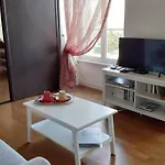 Izella