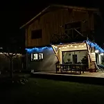 Les Callunes Chambres D'Hotes