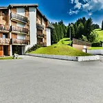 Charmant T2 Aux Gets - 4 Pers, Proche Pistes, Balcon & Parking - Secteur La Turche - Fr-1-685-55