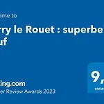 Carry Le Rouet : Superbe T2 Neuf