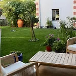 Villa Mady Adultes Only