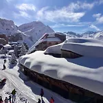 Studio Cabine Renove, Sud Avec Balcon, Proche Commerces Et Remontees Mecaniques A Morzine - Fr-1-634-30
