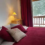 Studio Cosy A Meribel, A 20M Des Pistes, Avec Balcon, Casier A Ski Et Acces Facile Aux Navettes - Fr-1-180-333