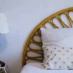 Gite La Villa Perroy A Proximite De La Plage