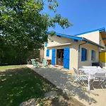 Maison De Vacances Village Ocelandes