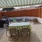 Le Cosy D'Eden