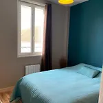 Le Ptit Studio De Sophie - Conciergerie Leroy