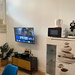 Le Ptit Studio De Sophie - Conciergerie Leroy