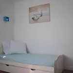 Studio 1 Min A Pied De La Mer