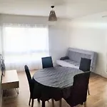 Appartement Avec Terrasse Sur Le Port