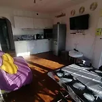 Charmant Appartement A Cote De Toutes Commodites