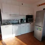 Charmant Appartement A Cote De Toutes Commodites