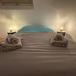 Maison De Ville - Plage A Pied