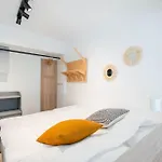 T2 - Rue De La Republique - Cosy