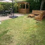 Belle Appartement Bien Situee
