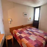 Appartement Cosy Aux Menuires, 2 Pieces, 5 Pers, Au Pied Des Pistes, Balcon, Wifi Gratuit - Fr-1-574-54