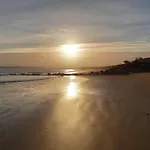 Maison 500M Plage