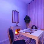 Romance Spa Nuit D'Amour