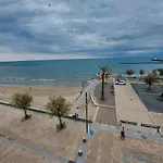 Appartement 2 Pieces Cabine, 6 Couchages, Grau D'Agde - Fr-1-423-221