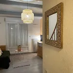 Appartement Pinede Et Mer
