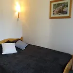 Appartement 2 Pieces Avec Balcon, Expose Sud, Aux Pieds Des Pistes - Les Menuires - Fr-1-178-81