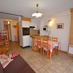 Studio Charmant Aux Gets, Proche Centre Et Pistes, Balcon Expose Sud-Ouest - Fr-1-623-257