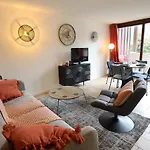 Les Gets - Bel Appartement Renove A 50M Du Centre - Fr-1-623-292