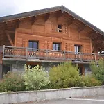 Studio Charmant Aux Gets, Proche Centre Et Pistes, Balcon Expose Sud-Ouest - Fr-1-623-257