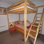 Appartement Au Centre Des Gets, Proche Pistes Et Commerces, Terrasse Et Garage Inclus - Fr-1-623-161