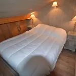 Les Gets - Appartement Renove Avec Balcon, Parking Et Wifi - Fr-1-623-195