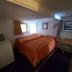 Duplex Le Vogel
