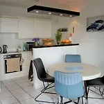 Appartement Avec Terrasse, Wifi A 50M De La Mer - Perros-Guirec - Fr-1-368-293