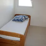 Maison A La Tranche-Sur-Mer Avec Piscine, Proche Plage - Fr-1-22-190