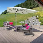 Chalet Alex - Ovo Network