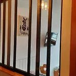 Studio Cosy Pour 4 Au Coeur De Valfrejus - Fr-1-265-235