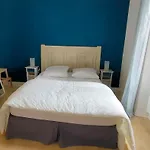Maison Coccinelle