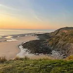 L'Effet Mer