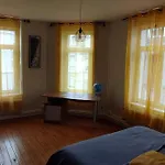 Maison Conviviale Aux Abords De La Vieille Ville
