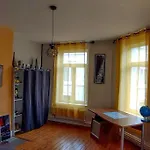 Maison Conviviale Aux Abords De La Vieille Ville