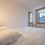 Pretty 27M With Beautiful Views Of The Mont Blanc
